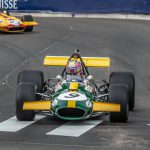 Grand-Prix-Historique