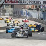 Grand-Prix-Historique