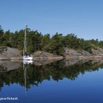 Stockholmer Schären