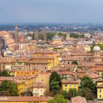 Bologna
