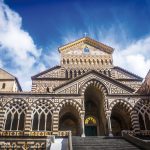 Amalfi