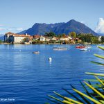 Lago Maggiore