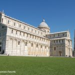 Pisa