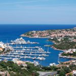 Porto Cervo