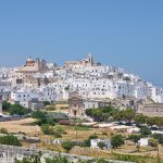 Ostuni