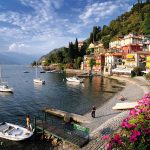 Lago di Como