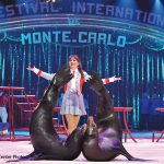 Zirkusfestival_Seeloewen